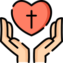 Faith & Inspiration in Handcrafted Art Facebook Group